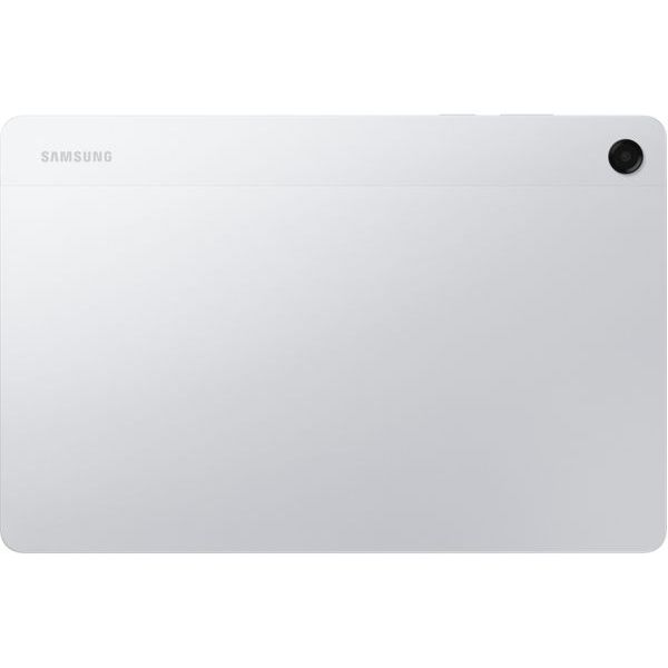 SAMSUNG Galaxy Tab A11+ 11" 5G Tablet - 128GB Silver Unlocked