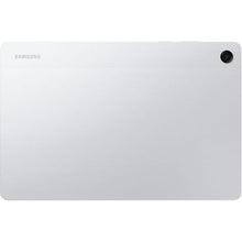 SAMSUNG Galaxy Tab A11+ 11" 5G Tablet - 128GB Silver Unlocked