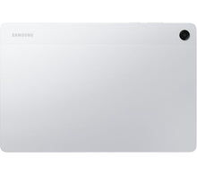 SAMSUNG Galaxy Tab A11+ 11" 5G Tablet - 128GB Silver Unlocked