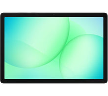SAMSUNG Galaxy Tab A11+ 11" 5G Tablet - 128GB Silver Unlocked