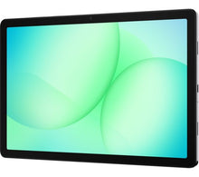 SAMSUNG Galaxy Tab A11+ 11" 5G Tablet - 128GB Silver Unlocked