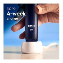 Buy Oral-B,ORAL-B iO2 Electric Toothbrush Duo Pack - Black & Pink - Gadcet UK | UK | London | Scotland | Wales| Near Me | Cheap | Pay In 3 | Electric ToothBrush