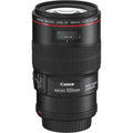Buy Canon,Canon EF 100mm f2.8 L Macro IS USM Lens - Gadcet.com | UK | London | Scotland | Wales| Ireland | Near Me | Cheap | Pay In 3 | Camera Lenses