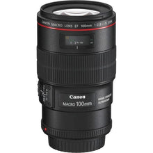 Buy Canon,Canon EF 100mm f2.8 L Macro IS USM Lens - Gadcet.com | UK | London | Scotland | Wales| Ireland | Near Me | Cheap | Pay In 3 | Camera Lenses