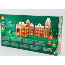 Buy Lego,LEGO 4002023 Gingerbread House - Gadcet UK | UK | London | Scotland | Wales| Near Me | Cheap | Pay In 3 | Construction Set Toys