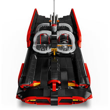 Buy Lego,LEGO® Batman™: The Classic TV Series Batmobile™ (76328) – Collectible Display Model - Gadcet UK | UK | London | Scotland | Wales| Near Me | Cheap | Pay In 3 | Toy Cars