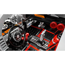 Buy Lego,LEGO® Batman™: The Classic TV Series Batmobile™ (76328) – Collectible Display Model - Gadcet UK | UK | London | Scotland | Wales| Near Me | Cheap | Pay In 3 | Toy Cars