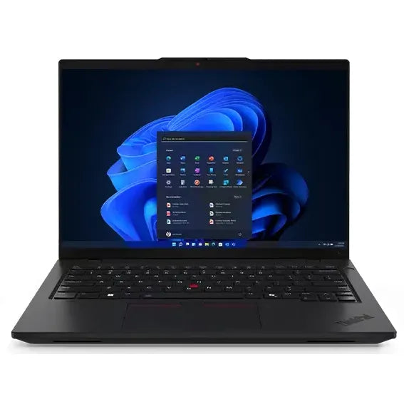 Lenovo ThinkPad T14 Gen 4 14" Laptop – Intel Core i5-1335U, 16GB RAM, 256GB SSD