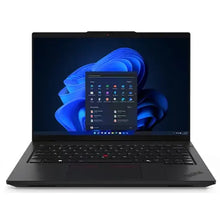 Lenovo ThinkPad T14 Gen 4 14" Laptop – Intel Core i5-1335U, 16GB RAM, 256GB SSD