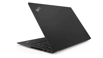 Buy Lenovo,Lenovo ThinkPad T490s - 14 Inches - Intel Core i7-8665U - 512GB SSD - 16GB RAM - Windows 10 Pro - Black - Gadcet UK | UK | London | Scotland | Wales| Ireland | Near Me | Cheap | Pay In 3 | Laptops