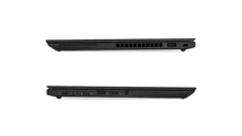 Buy Lenovo,Lenovo ThinkPad T490s - 14 Inches - Intel Core i7-8665U - 512GB SSD - 16GB RAM - Windows 10 Pro - Black - Gadcet UK | UK | London | Scotland | Wales| Ireland | Near Me | Cheap | Pay In 3 | Laptops