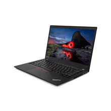 Buy Lenovo,Lenovo ThinkPad T490s - 14 Inches - Intel Core i7-8665U - 512GB SSD - 16GB RAM - Windows 10 Pro - Black - Gadcet UK | UK | London | Scotland | Wales| Ireland | Near Me | Cheap | Pay In 3 | Laptops