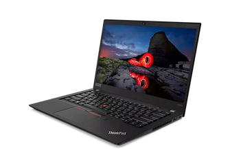 Buy Lenovo,Lenovo ThinkPad T490s - 14 Inches - Intel Core i7-8665U - 512GB SSD - 16GB RAM - Windows 10 Pro - Black - Gadcet UK | UK | London | Scotland | Wales| Ireland | Near Me | Cheap | Pay In 3 | Laptops