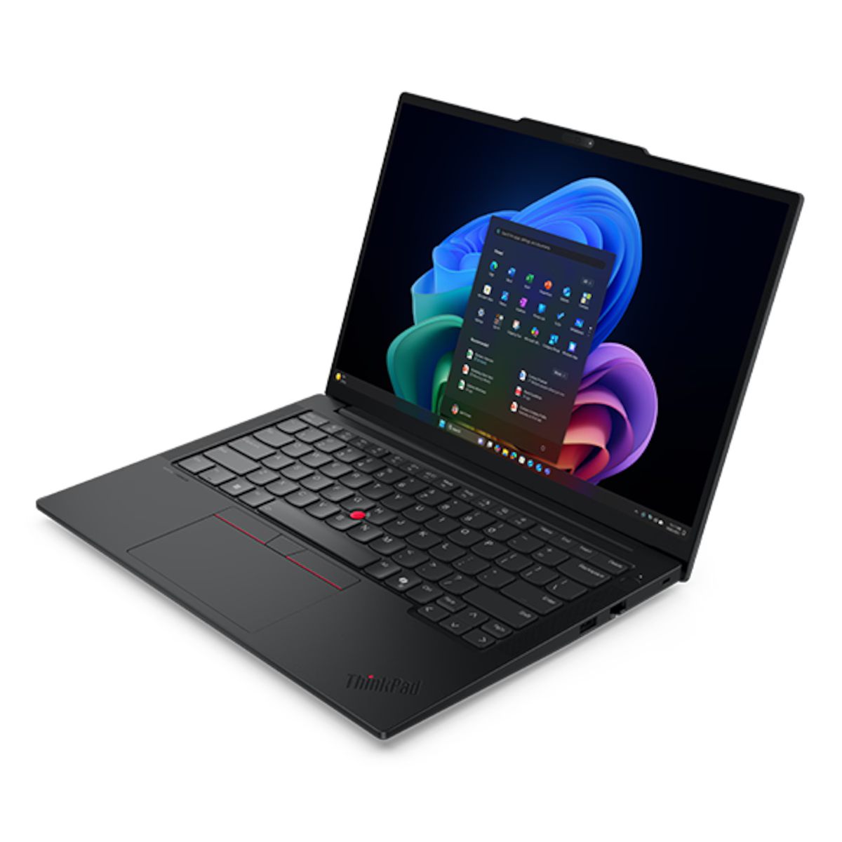 Lenovo E14 Gen7 Ultra 5 225v 16GB Ram 512GB SSD 14" W11