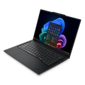 Lenovo E14 Gen7 Ultra 5 225v 16GB Ram 512GB SSD 14" W11