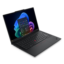 Lenovo E14 Gen7 Ultra 5 225v 16GB Ram 512GB SSD 14" W11