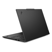 Lenovo E14 Gen7 Ultra 5 225v 16GB Ram 512GB SSD 14" W11