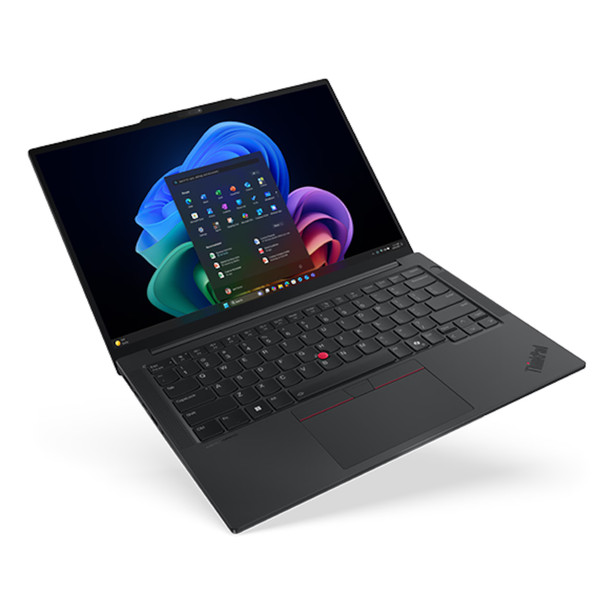 Lenovo E14 Gen7 Ultra 5 225v 16GB Ram 512GB SSD 14" W11