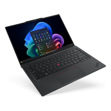 Lenovo E14 Gen7 Ultra 5 225v 16GB Ram 512GB SSD 14" W11
