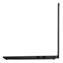 Lenovo E14 Gen7 Ultra 5 225v 16GB Ram 512GB SSD 14" W11