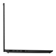 Lenovo E14 Gen7 Ultra 5 225v 16GB Ram 512GB SSD 14" W11