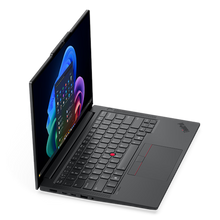 Lenovo E14 Gen7 Ultra 5 225v 16GB Ram 512GB SSD 14" W11