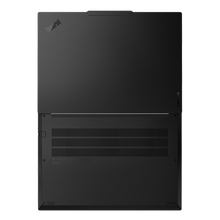 Lenovo E14 Gen7 Ultra 5 225v 16GB Ram 512GB SSD 14" W11