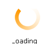 loading-large_labeled._CB485921387_b9ea03ec-0689-4ce4-8e87-afc7550fca1a.gif