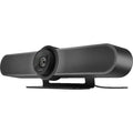 Buy Logitech,Logitech MeetUp Video Conference Camera - Gadcet.com | UK | London | Scotland | Wales| Ireland | Near Me | Cheap | Pay In 3 | Video Cameras