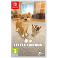 ltfrdcns-904x1471_jpg.webp