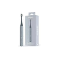 Buy ORDO,Ordo Sonic Lite Electric Toothbrush Stone - Gadcet UK | UK | London | Scotland | Wales| Near Me | Cheap | Pay In 3 | Electric Toothbrush
