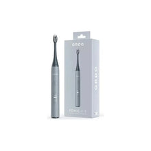 Buy ORDO,Ordo Sonic Lite Electric Toothbrush Stone - Gadcet UK | UK | London | Scotland | Wales| Near Me | Cheap | Pay In 3 | Electric Toothbrush