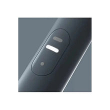 Buy ORDO,Ordo Sonic Lite Electric Toothbrush Stone - Gadcet UK | UK | London | Scotland | Wales| Near Me | Cheap | Pay In 3 | Electric Toothbrush