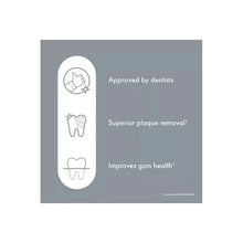 Buy ORDO,Ordo Sonic Lite Electric Toothbrush Stone - Gadcet UK | UK | London | Scotland | Wales| Near Me | Cheap | Pay In 3 | Electric Toothbrush