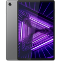 Buy Lenovo,Lenovo M10 Plus 10.3'' FHD 64GB Storage WIFI Tablet - Grey - Gadcet.com | UK | London | Scotland | Wales| Ireland | Near Me | Cheap | Pay In 3 | Tablet Computers
