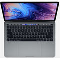 Apple MacBook Pro 13-inch 2019 – Intel Core i5-8257U, 8GB RAM, 128GB SSD, Touch Bar – Space Grey