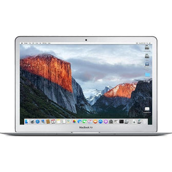 Buy Apple,Apple MacBook Air 13", i7, 8GB RAM, 512GB SSD, Sliver - Gadcet UK | UK | London | Scotland | Wales| Near Me | Cheap | Pay In 3 | Laptops