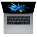 Buy Apple,Apple MacBook Pro 13.3" Intel Core i7-6700HQ, 16GB RAM, 256GB SSD, Silver - Gadcet UK | UK | London | Scotland | Wales| Near Me | Cheap | Pay In 3 | Laptops