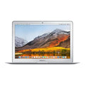 Buy Apple,Apple MacBook Air 7,2 – Intel i5-5350U – 8GB RAM – 128GB SSD – 13" – macOS, Sliver - Gadcet UK | UK | London | Scotland | Wales| Near Me | Cheap | Pay In 3 | Laptops