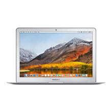 Buy Apple,Apple MacBook Air 7,2 – Intel i5-5350U – 8GB RAM – 128GB SSD – 13" – macOS, Sliver - Gadcet UK | UK | London | Scotland | Wales| Near Me | Cheap | Pay In 3 | Laptops