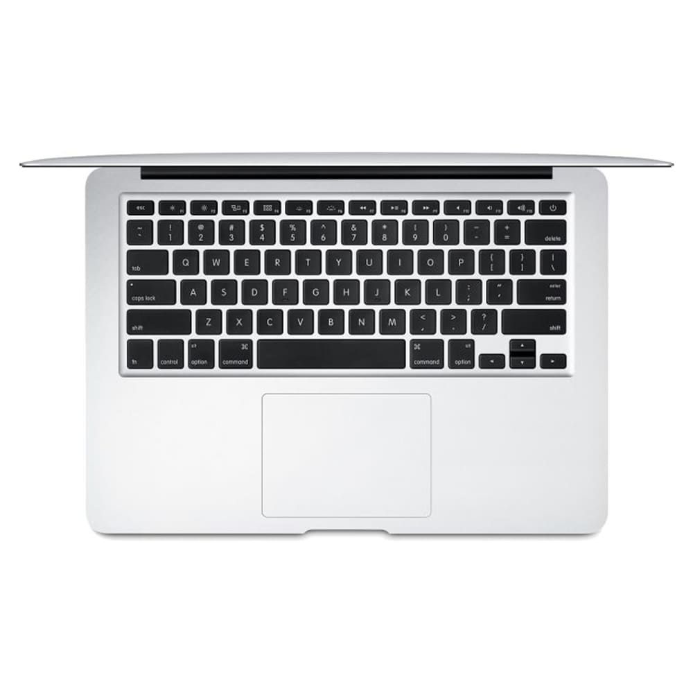 Buy Apple,Apple MacBook Air 7,2 – Intel i5-5350U – 8GB RAM – 128GB SSD – 13" – macOS, Sliver - Gadcet UK | UK | London | Scotland | Wales| Near Me | Cheap | Pay In 3 | Laptops