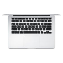 Buy Apple,Apple MacBook Air 7,2 – Intel i5-5350U – 8GB RAM – 128GB SSD – 13" – macOS, Sliver - Gadcet UK | UK | London | Scotland | Wales| Near Me | Cheap | Pay In 3 | Laptops