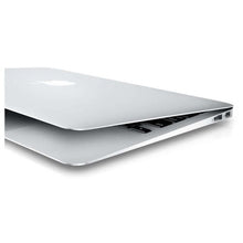 Buy Apple,Apple MacBook Air 7,2 – Intel i5-5350U – 8GB RAM – 128GB SSD – 13" – macOS, Sliver - Gadcet UK | UK | London | Scotland | Wales| Near Me | Cheap | Pay In 3 | Laptops