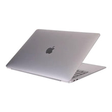 Buy Apple,Apple MacBook Air 13", i5-8210Y, 8GB RAM, 128GB SSD, Space Grey - Gadcet UK | UK | London | Scotland | Wales| Near Me | Cheap | Pay In 3 | Laptops