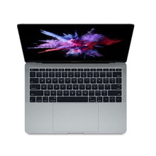 Buy Apple,Apple MacBook Air 13", i5-8210Y, 8GB RAM, 128GB SSD, Space Grey - Gadcet UK | UK | London | Scotland | Wales| Near Me | Cheap | Pay In 3 | Laptops