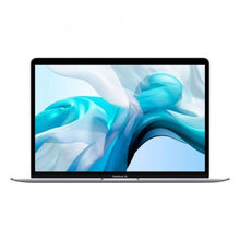Buy Apple,Apple MacBook Air 9,1 - Intel i3-1000NG4, 8GB RAM, 256GB SSD, 13-Inch, Silver - Gadcet UK | UK | London | Scotland | Wales| Near Me | Cheap | Pay In 3 | Laptops