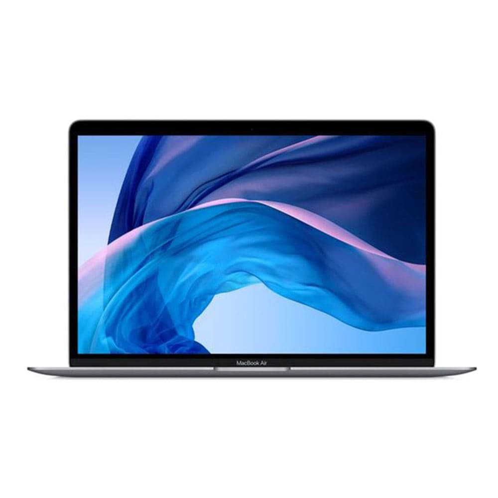 Apple MacBook Air 13