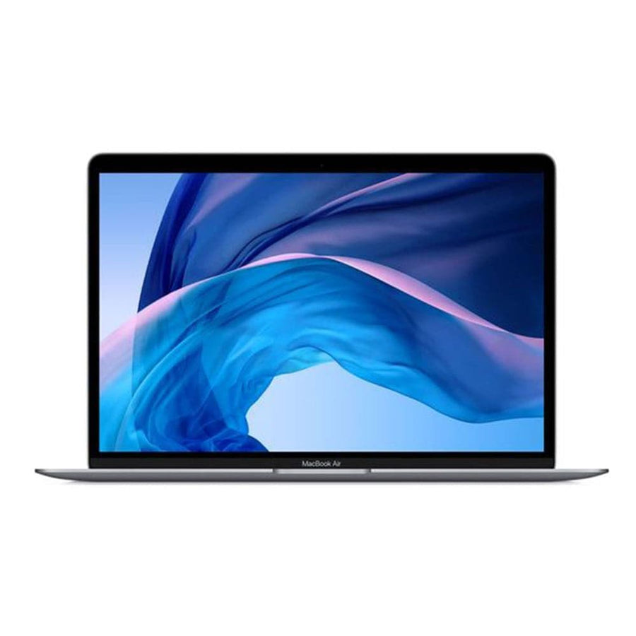 Apple MacBook Air 13