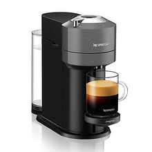 Buy Magimix,Magimix Nespresso Vertuo Next Coffee Machine – Dark Grey with Aeroccino Milk Frother - Gadcet UK | UK | London | Scotland | Wales| Near Me | Cheap | Pay In 3 | Coffee Makers & Espresso Machines