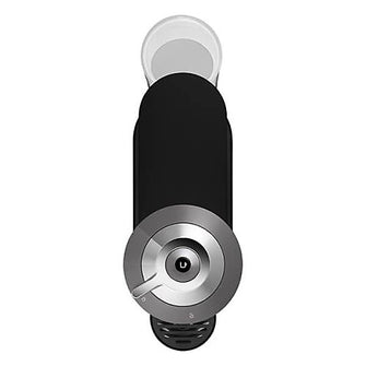 Buy Magimix,Magimix Nespresso Vertuo Next Coffee Machine – Dark Grey with Aeroccino Milk Frother - Gadcet UK | UK | London | Scotland | Wales| Near Me | Cheap | Pay In 3 | Coffee Makers & Espresso Machines